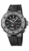 Часы Oris ProDiver 667 7645 7284 RS